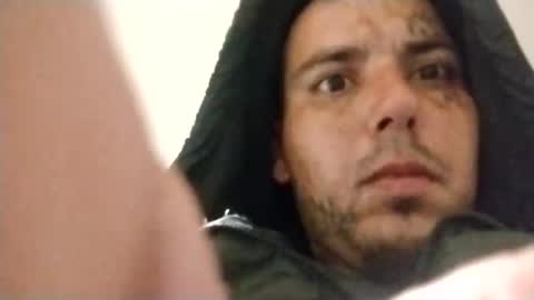 Snapshot of cesloer chatting on October 8, 2025, 4:59 pm cesloer online show from October 8, 2025, 4:59 pm