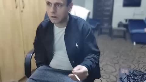 cezar online show from December 2, 2024, 4:09 am