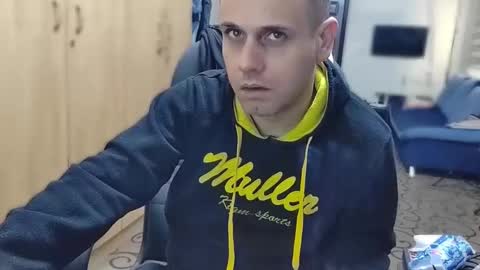 cezar online show from December 7, 2024, 12:35 pm