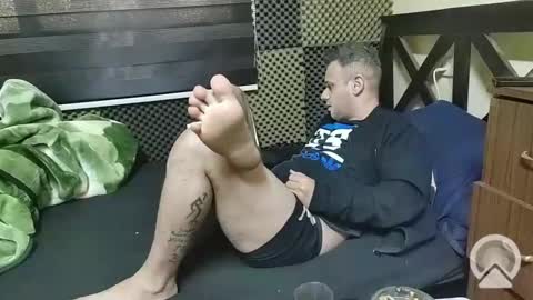 cezar online show from December 9, 2024, 8:55 am