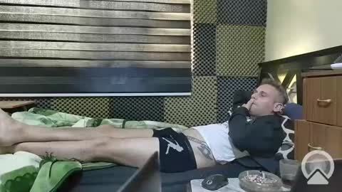 cezar online show from December 10, 2024, 12:27 pm