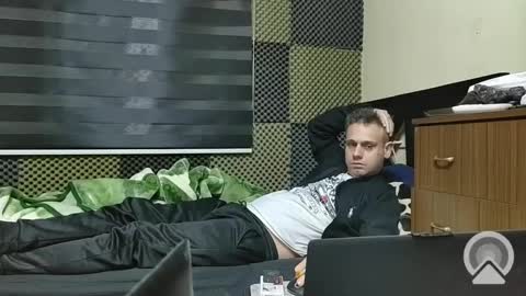 cezar online show from December 10, 2024, 8:16 pm