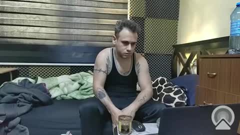 cezar online show from December 29, 2024, 12:55 pm