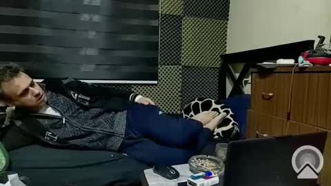 cezar online show from January 9, 2025, 3:58 am