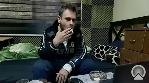 cezar online show from January 11, 2025, 7:49 am