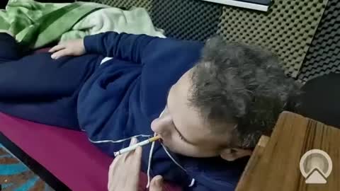 cezar online show from February 20, 2025, 7:19 pm