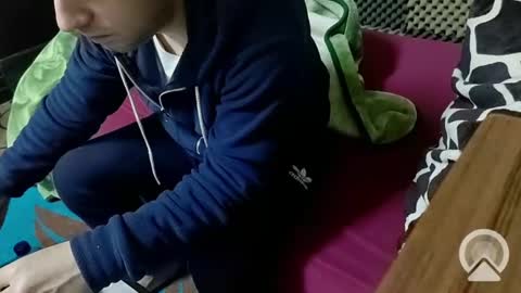 cezar online show from February 21, 2025, 5:24 am