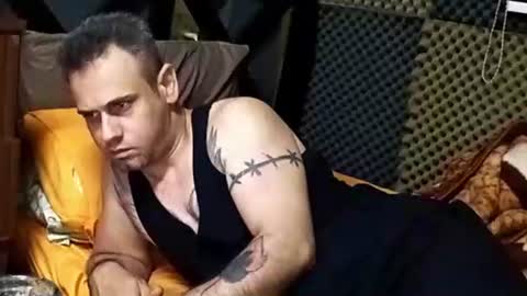 cezar online show from September 13, 2025, 9:03 pm