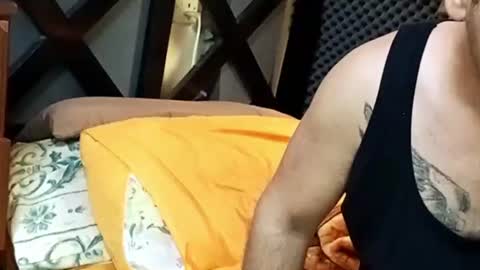 cezar online show from September 16, 2025, 1:12 pm