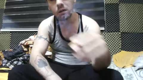 cezar online show from October 26, 2025, 3:45 am