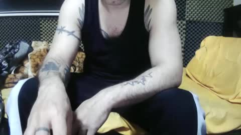 cezar online show from November 14, 2025, 3:16 am