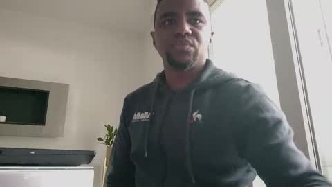 Snapshot of cfnmteaparty chatting on September 12, 2025, 3:12 pm Matthew online show from September 12, 2025, 3:12 pm