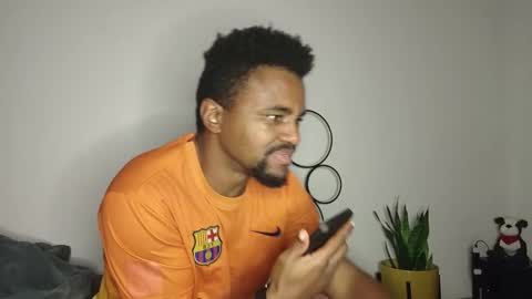 Snapshot of cfnmteaparty chatting on October 14, 2025, 7:58 pm Matthew online show from October 14, 2025, 7:58 pm