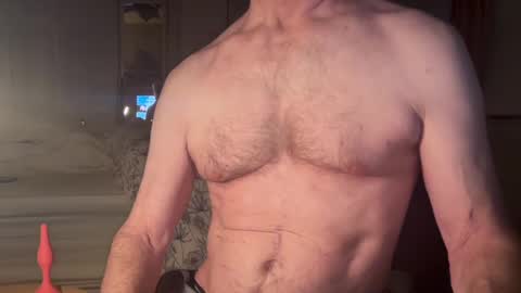 Snapshot of cfnmworkout1 chatting on January 14, 2025, 11:31 am cfnmworkout1 online show from January 14, 2025, 11:31 am