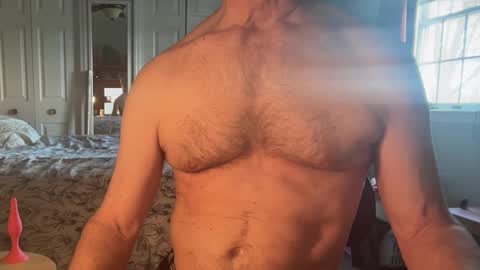 Snapshot of cfnmworkout1 chatting on January 14, 2025, 6:38 pm cfnmworkout1 online show from January 14, 2025, 6:38 pm