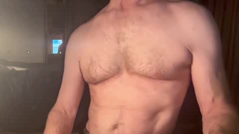 Snapshot of cfnmworkout1 chatting on January 21, 2025, 2:11 am cfnmworkout1 online show from January 21, 2025, 2:11 am