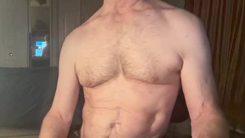 Snapshot of cfnmworkout1 chatting on January 25, 2025, 2:47 am cfnmworkout1 online show from January 25, 2025, 2:47 am