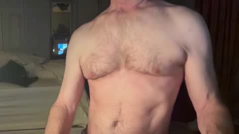 Snapshot of cfnmworkout1 chatting on January 27, 2025, 10:38 am cfnmworkout1 online show from January 27, 2025, 10:38 am