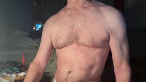 Snapshot of cfnmworkout1 chatting on January 29, 2025, 5:51 am cfnmworkout1 online show from January 29, 2025, 5:51 am