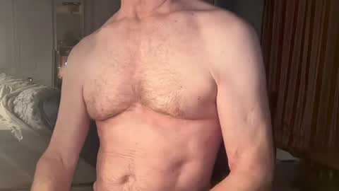 Snapshot of cfnmworkout1 chatting on February 12, 2025, 6:29 am cfnmworkout1 online show from February 12, 2025, 6:29 am