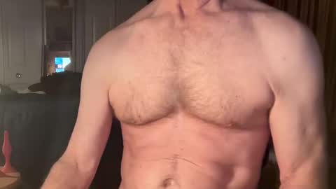 Snapshot of cfnmworkout1 chatting on February 19, 2025, 1:51 am cfnmworkout1 online show from February 19, 2025, 1:51 am