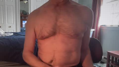 Snapshot of cfnmworkout1 chatting on February 22, 2025, 12:51 pm cfnmworkout1 online show from February 22, 2025, 12:51 pm