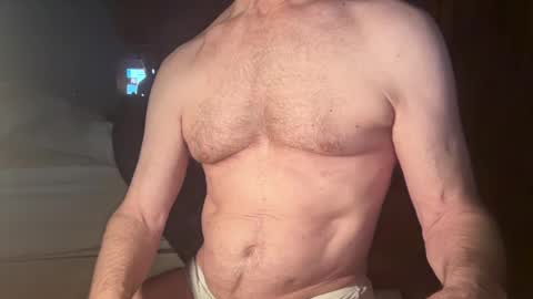 Snapshot of cfnmworkout1 chatting on March 2, 2025, 4:17 am cfnmworkout1 online show from March 2, 2025, 4:17 am