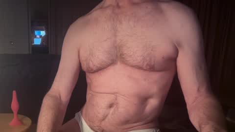 Snapshot of cfnmworkout1 chatting on March 4, 2025, 3:00 am cfnmworkout1 online show from March 4, 2025, 3:00 am