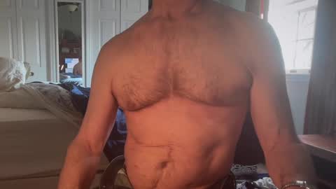 Snapshot of cfnmworkout1 chatting on March 9, 2025, 12:53 pm cfnmworkout1 online show from March 9, 2025, 12:53 pm