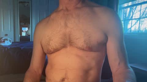 Snapshot of cfnmworkout1 chatting on March 9, 2025, 9:57 pm cfnmworkout1 online show from March 9, 2025, 9:57 pm