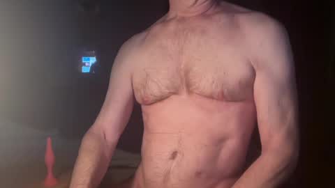 Snapshot of cfnmworkout1 chatting on March 10, 2025, 7:53 am cfnmworkout1 online show from March 10, 2025, 7:53 am