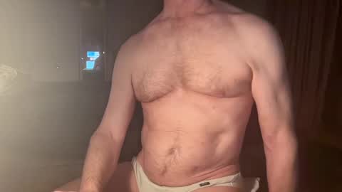 Snapshot of cfnmworkout1 chatting on March 11, 2025, 1:48 am cfnmworkout1 online show from March 11, 2025, 1:48 am