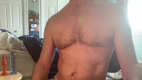 Snapshot of cfnmworkout1 chatting on March 12, 2025, 3:07 pm cfnmworkout1 online show from March 12, 2025, 3:07 pm