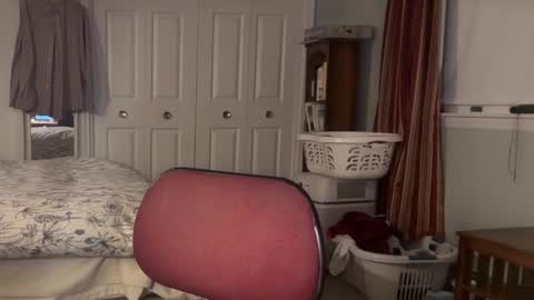 Snapshot of cfnmworkout1 chatting on September 19, 2025, 12:56 am cfnmworkout1 online show from September 19, 2025, 12:56 am