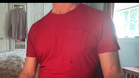 Snapshot of cfnmworkout1 chatting on September 27, 2025, 3:17 pm cfnmworkout1 online show from September 27, 2025, 3:17 pm