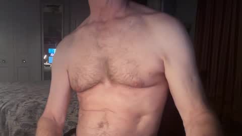 Snapshot of cfnmworkout1 chatting on October 11, 2025, 2:00 am cfnmworkout1 online show from October 11, 2025, 2:00 am