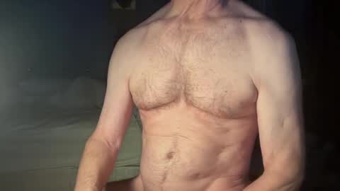 Snapshot of cfnmworkout1 chatting on October 16, 2025, 6:25 am cfnmworkout1 online show from October 16, 2025, 6:25 am