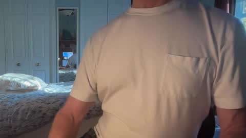 Snapshot of cfnmworkout1 chatting on October 17, 2025, 12:08 pm cfnmworkout1 online show from October 17, 2025, 12:08 pm