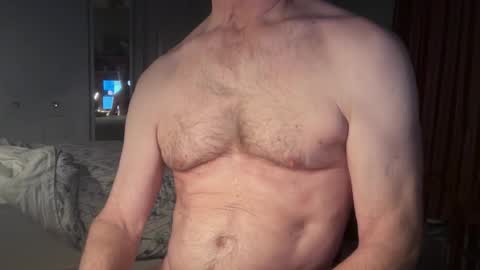 Snapshot of cfnmworkout1 chatting on November 6, 2025, 3:07 am cfnmworkout1 online show from November 6, 2025, 3:07 am