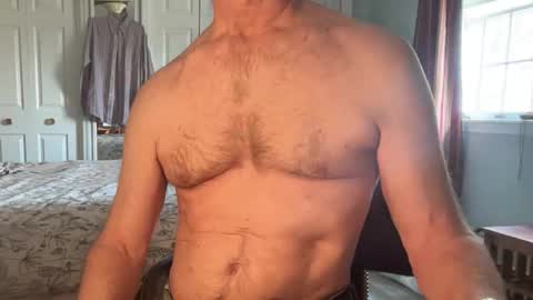 Snapshot of cfnmworkout1 chatting on November 7, 2025, 4:29 pm cfnmworkout1 online show from November 7, 2025, 4:29 pm