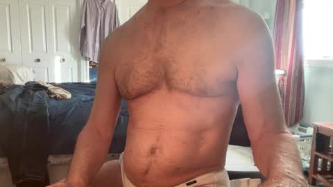 Snapshot of cfnmworkout1 chatting on November 8, 2025, 1:33 pm cfnmworkout1 online show from November 8, 2025, 1:33 pm