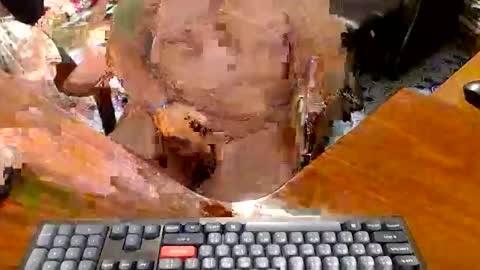 Snapshot of cgpos57 chatting on October 21, 2025, 2:07 pm cgpos57 online show from October 21, 2025, 2:07 pm