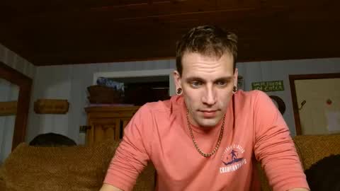 cguffey2284 online show from December 27, 2024, 6:24 am