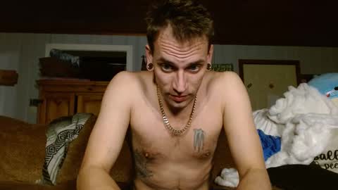 cguffey2284 online show from December 28, 2024, 8:58 am