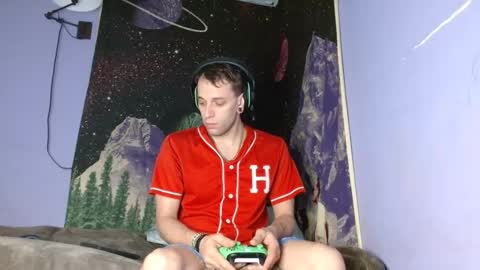 cguffey2284 online show from December 31, 2024, 11:06 pm