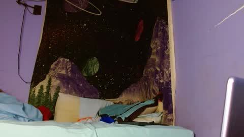 cguffey2284 online show from January 7, 2025, 10:19 pm