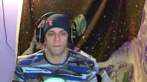 cguffey2284 online show from January 8, 2025, 4:23 am