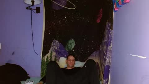 cguffey2284 online show from January 10, 2025, 12:27 am