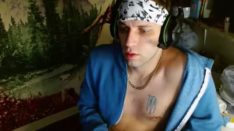 cguffey2284 online show from January 17, 2025, 1:57 am