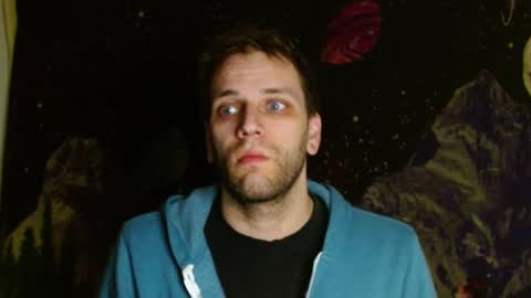 cguffey2284 online show from February 5, 2025, 1:58 am